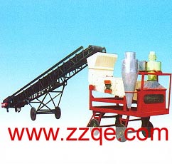 振動清理篩,油脂設備,油脂配套設備,油脂加工設備哪家好