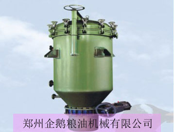 密閉過濾機,油脂加工設備,油脂設備哪家好,油脂成套設備