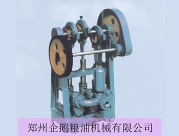 三缸油泵,油脂設備,油脂加工設備,油脂配套設備哪家好