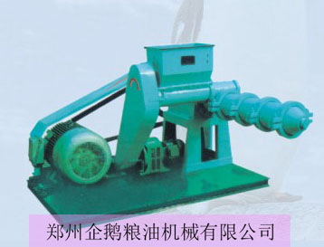 油料膨化機,油脂設備,油脂加工設備,油脂配套設備,油脂配套設備哪家好