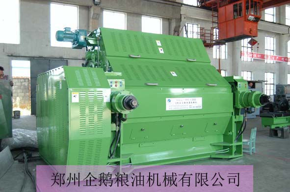 ҺߙC֬O(sh)֬O(sh)֬O(sh)ļҺ