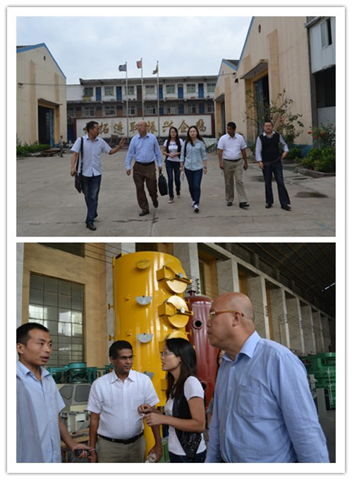 ˹mĿ͑(li)ҏS(du)500