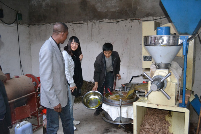 Zե͙C(j)a(chn)F(xin)(chng)