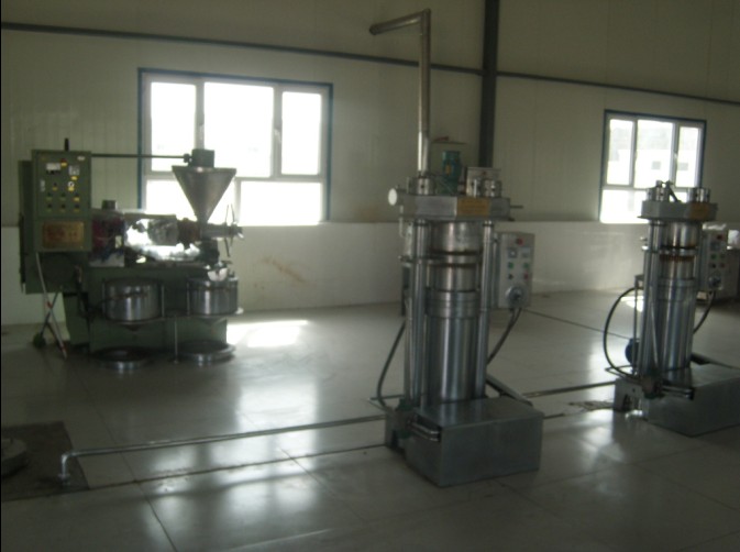 Сե͙C(j)a(chn)F(xin)(chng)