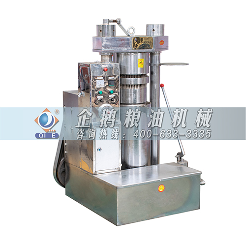 6YY-230Ԅ(dng)Һե͙C(j)