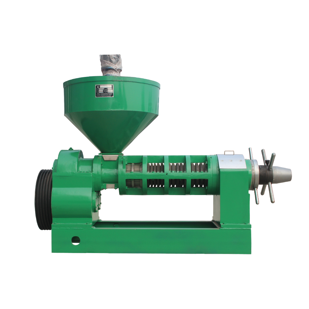 QIE130ե͙C(j)ΙC(j)